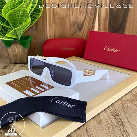 replica custom cartier glasses|knockoff cartier glasses.